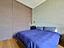 Immagine 27