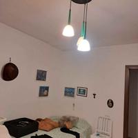 lampadario