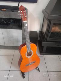 chitarra