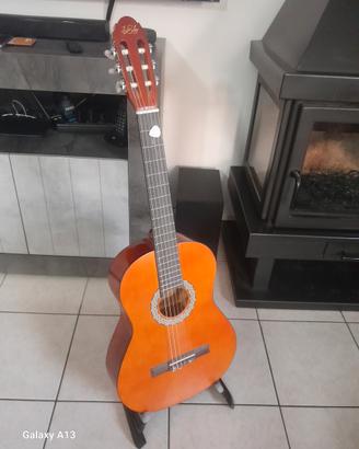 chitarra