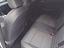 Immagine 10