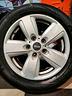 cerchi-originali-mini-16-