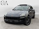 porsche-macan-2-0-265cv-pdk