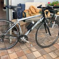 Bicicletta Bh modello Volan