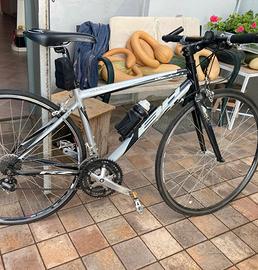 Bicicletta Bh modello Volan