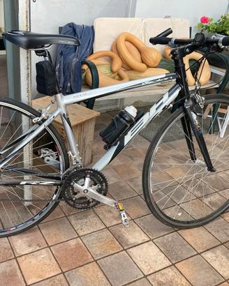 Bicicletta Bh modello Volan