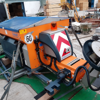 Spargisale schimid 1,1