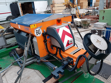 Spargisale schimid 1,1