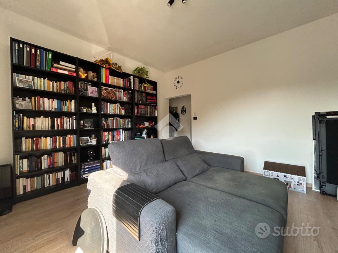 Appartamento – Ravenna, Galilei, Ponte Nuovo - Vista 4
