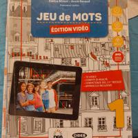 Jeau de mots 1 RAINOLDI RENAUD, GUILMAULT CANTINI 