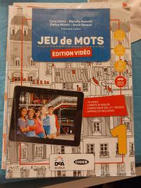 Jeau de mots 1 RAINOLDI RENAUD, GUILMAULT CANTINI 