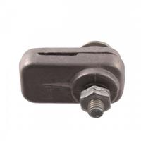 Supporto portabollo modello epoca Piaggio Vespa