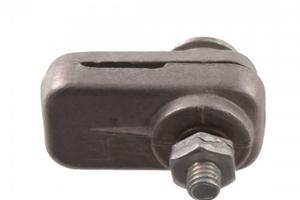 Supporto portabollo modello epoca Piaggio Vespa