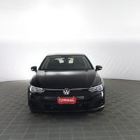 VOLKSWAGEN Golf Golf 2.0 TDI DSG SCR Life