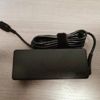 Alimentatore Lenovo 90W NUOVO