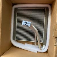 Evaporatore Aria Condizionata Volkswagen T Roc