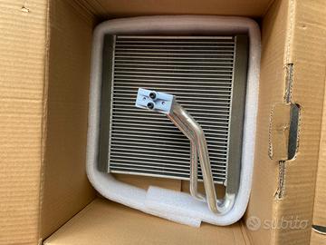 Evaporatore Aria Condizionata Volkswagen T Roc