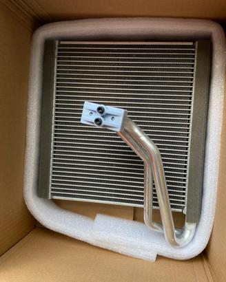 Evaporatore Aria Condizionata Volkswagen T Roc