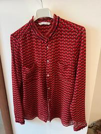 Camicia i Blues taglia 40