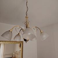 lampadario 