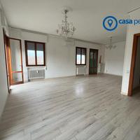 Appartamento in pieno centro storico!