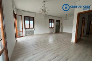 Appartamento in pieno centro storico!