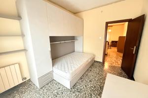 Mestre camere per studentesse