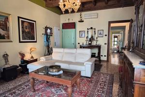 Appartamento Este [E50VRG]