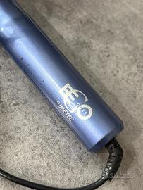 Imetec Ego g325 piastra per boccoli