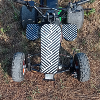 Miniquad