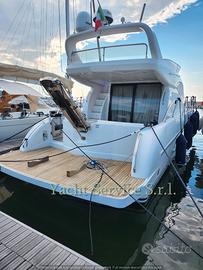 Raffaelli Compass Rose 2009