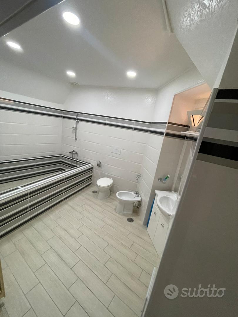 Appartamento – Barile, Potenza - Vista 4