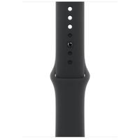 Cinturino Apple Watch originale NUOVO