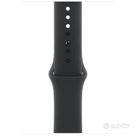 Cinturino Apple Watch originale NUOVO
