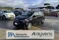 KIA Picanto URBAN 1.0 MPI 63cv NAVI ANDROID/CARP
