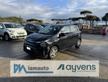 KIA Picanto URBAN 1.0 MPI 63cv NAVI ANDROID/CARP