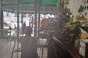 Bar Avviato con buon potenziale a Parma