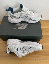 New Balance 530 Taglia 40 Nuove