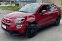 fiat-500x-1-6-multijet-120-cv-lounge