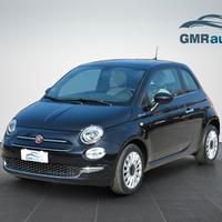 Fiat 500 1.0 Hybrid Dolcevita PREZZO REALE in arri