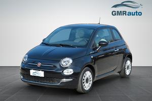 Fiat 500 1.0 Hybrid Dolcevita PREZZO REALE in arri