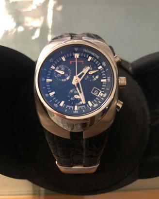Orologio Pirelli