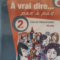 Libro francese