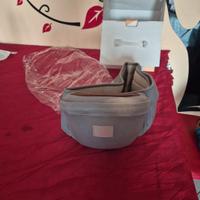 marsupio per supporto 