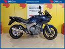 yamaha-tdm-900-2003