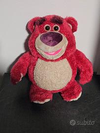 Toy Story Collection Lots-O'-Huggin' Bear