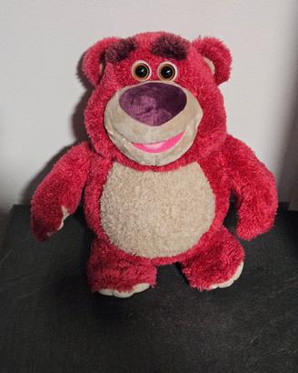Toy Story Collection Lots-O'-Huggin' Bear
