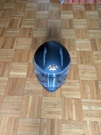 Casco