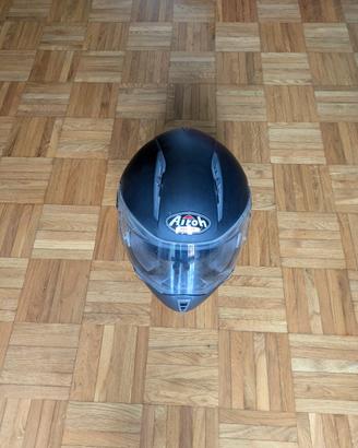 Casco