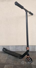 Monopattino Freestyle OXELO modello MF3.6 v5 

